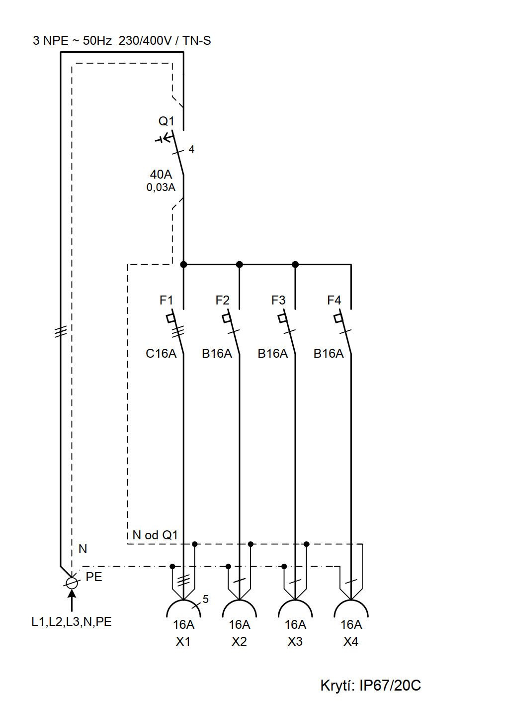 GC 51 1522 MB.01